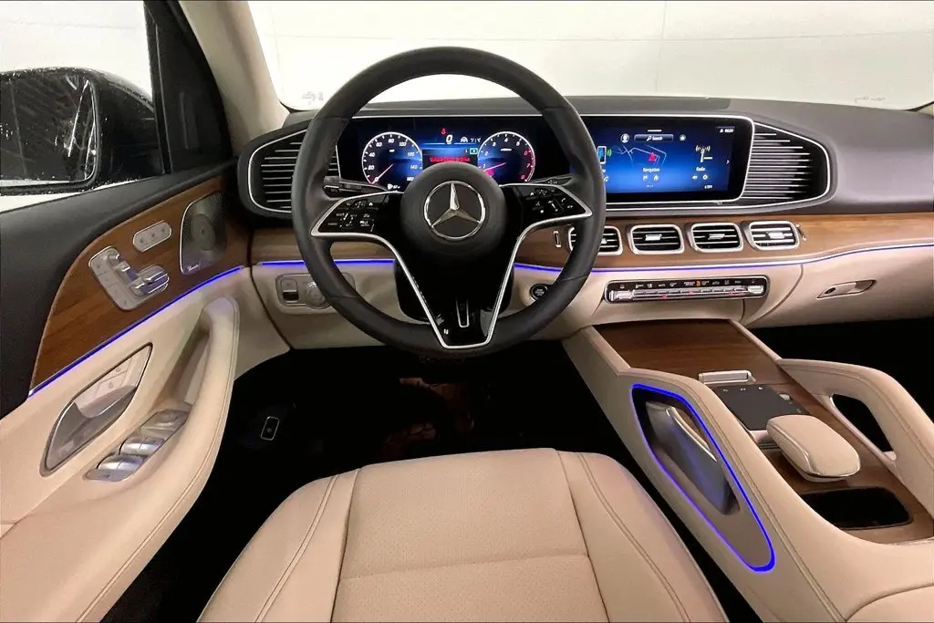 2026 Mercedes-Benz E-Class - $78,394