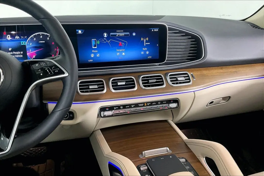 2026 Mercedes-Benz E-Class - $78,394