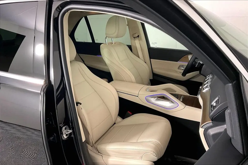 2026 Mercedes-Benz E-Class - $78,394