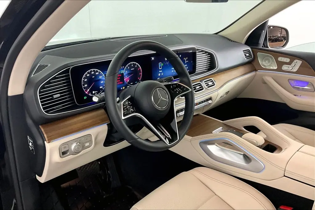 2026 Mercedes-Benz E-Class - $78,394