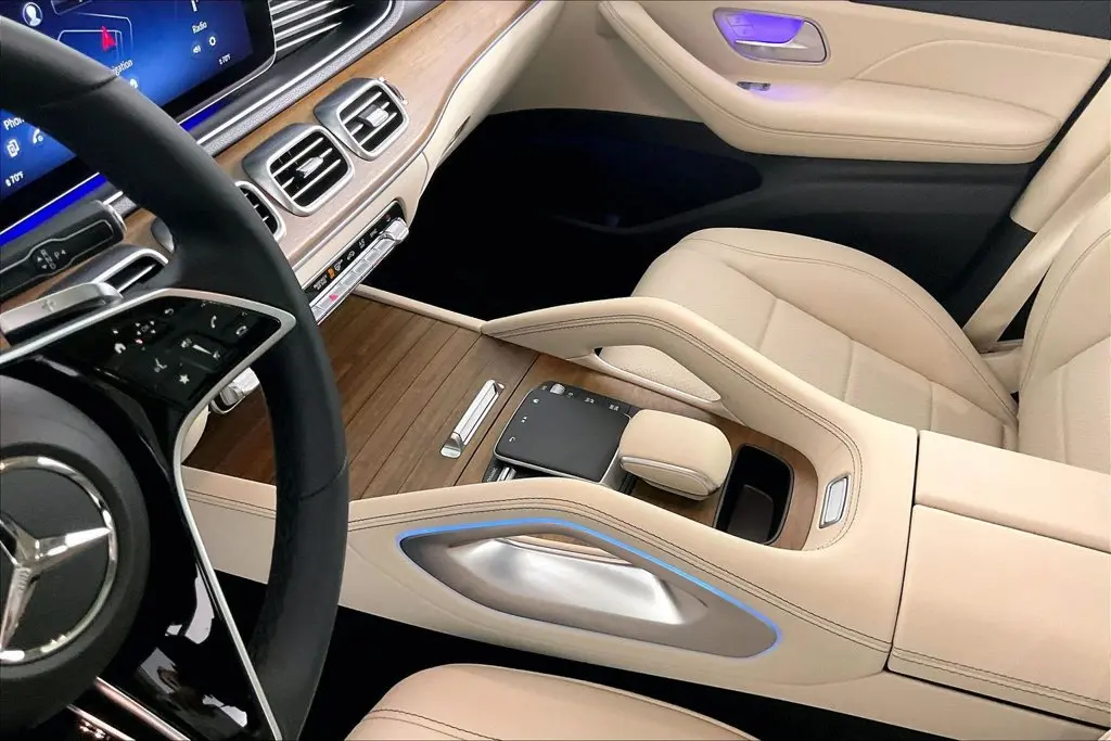 2026 Mercedes-Benz E-Class - $78,394