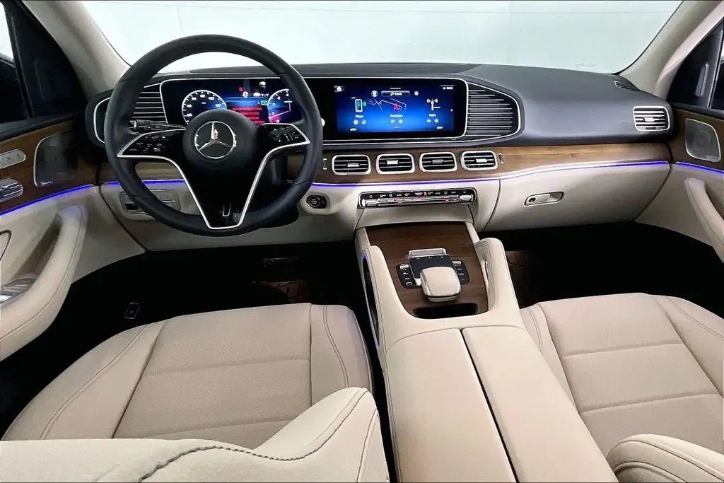 2026 Mercedes-Benz E-Class - $78,394