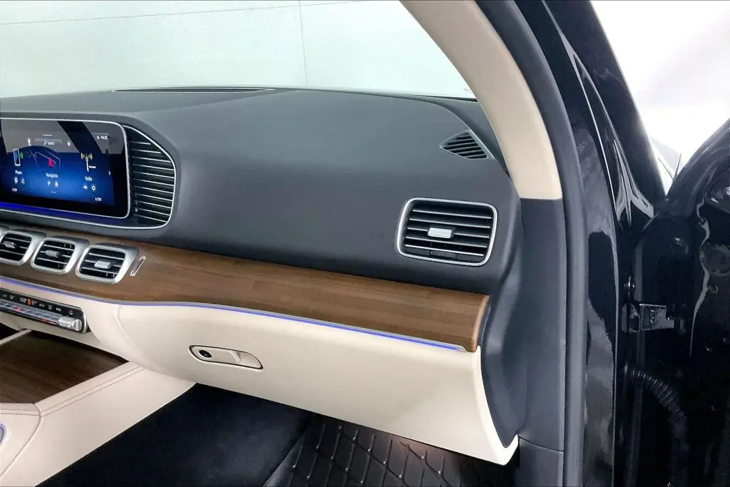2026 Mercedes-Benz E-Class - $78,394