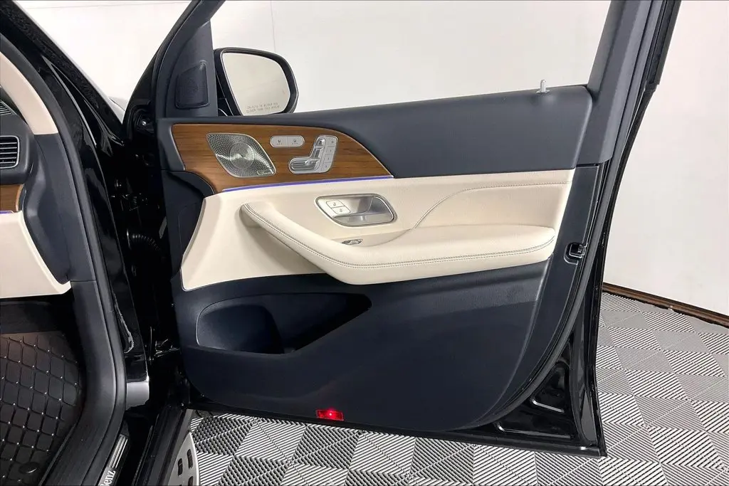 2026 Mercedes-Benz E-Class - $78,394