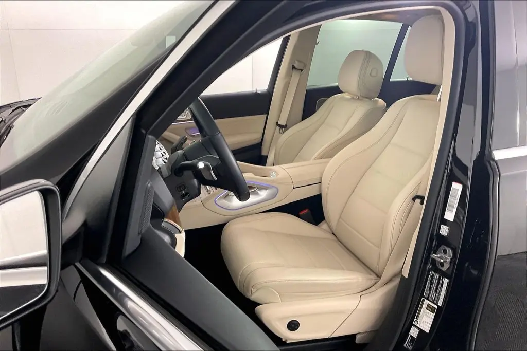 2026 Mercedes-Benz E-Class - $78,394
