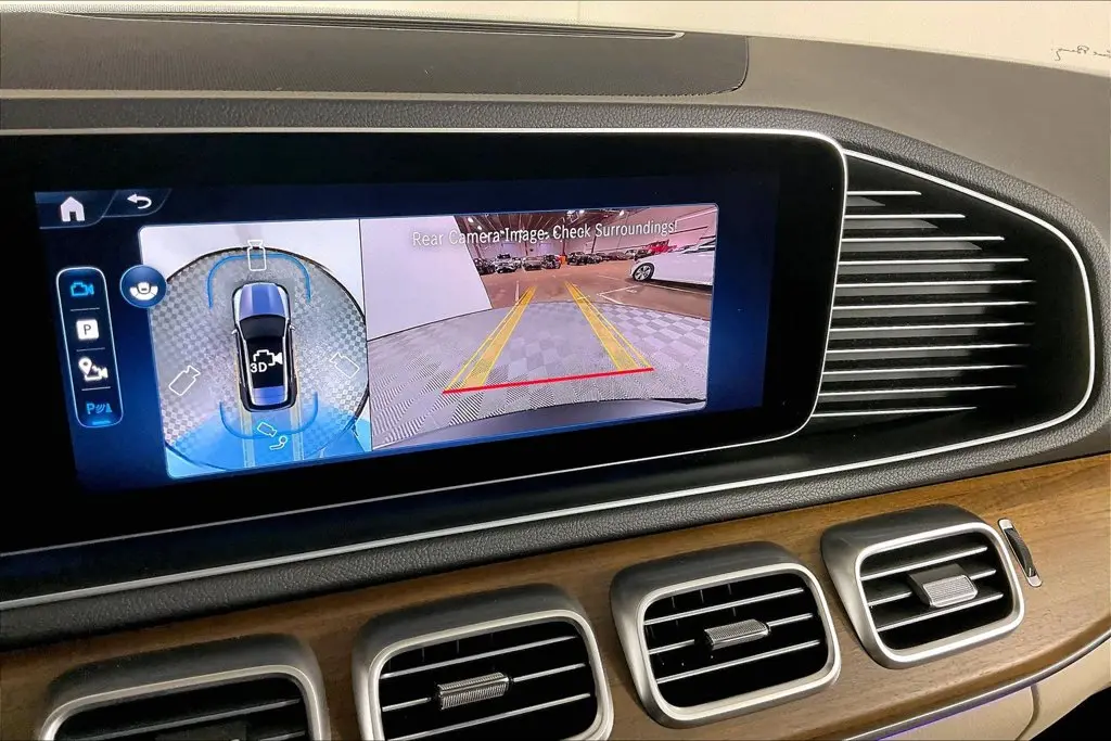 2026 Mercedes-Benz E-Class - $78,394