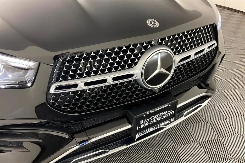 2026 Mercedes-Benz E-Class - $78,394