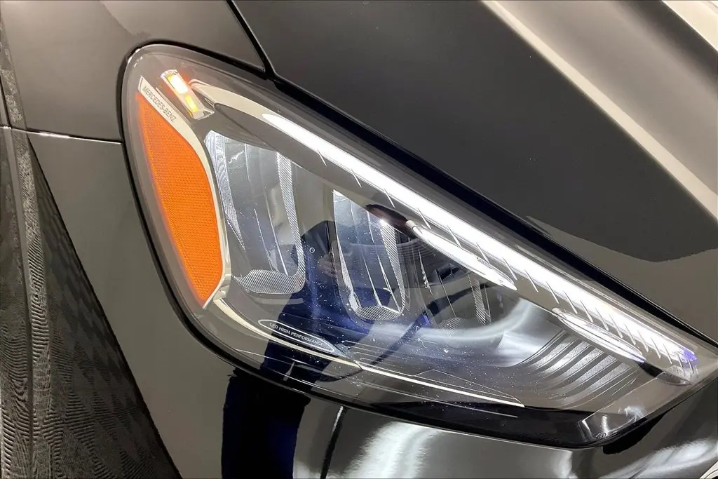 2026 Mercedes-Benz E-Class - $78,394