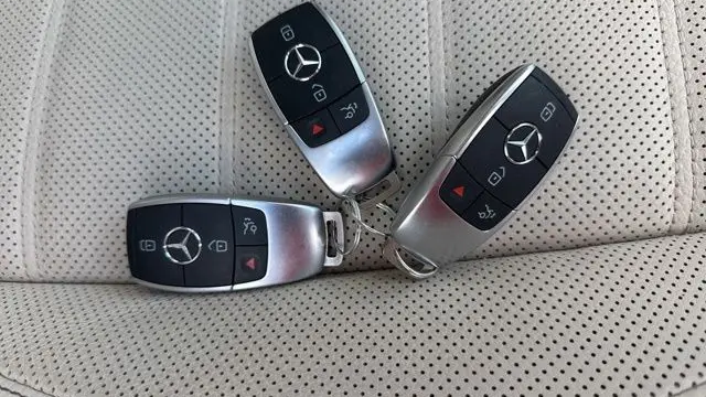 2020 Mercedes-Benz GLE GLE 450 4MATIC