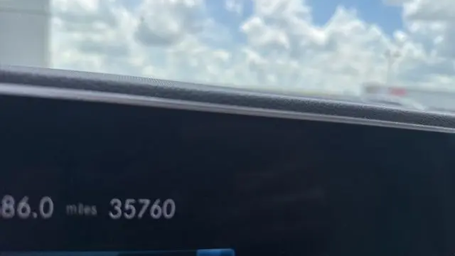 2020 Mercedes-Benz GLE GLE 450 4MATIC