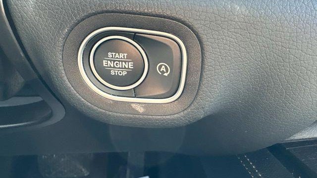 2024 Mercedes-Benz GLE GLE 450 4MATIC