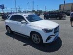 2026 GLE Thumbnail 2