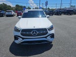 2026 GLE Thumbnail 3