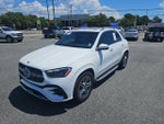 2026 GLE Thumbnail 4