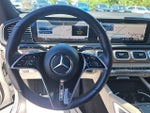 2026 GLE Thumbnail 21