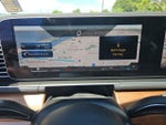 2026 GLE Thumbnail 22