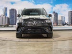 2026 GLE Thumbnail 3