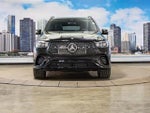 2026 GLE Thumbnail 3