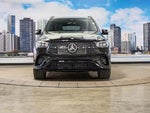 2026 GLE Thumbnail 3