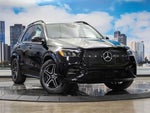 2026 GLE Thumbnail 1