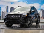 2026 GLE Thumbnail 2
