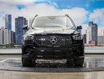 2026 GLE Thumbnail 3