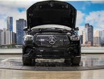 2026 GLE Thumbnail 4