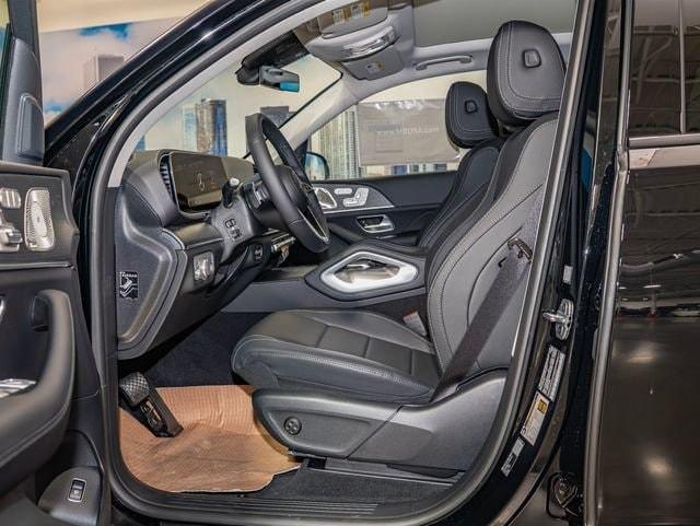 2026 Mercedes-Benz E-Class - $77,807