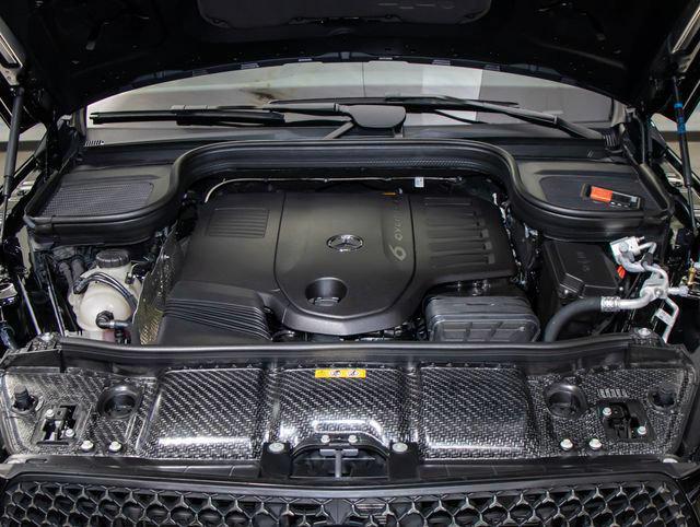 2026 Mercedes-Benz E-Class - $77,807