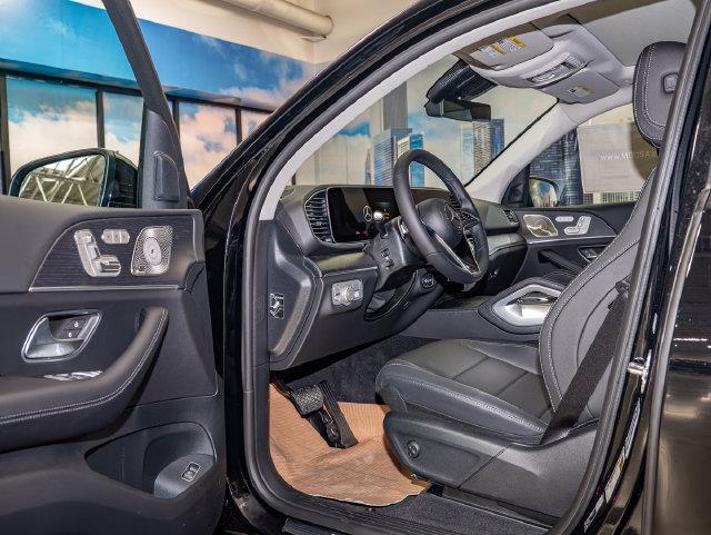 2026 Mercedes-Benz E-Class - $77,807