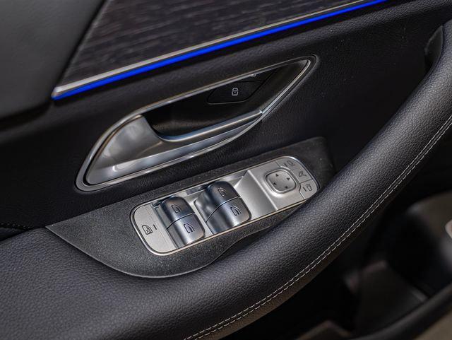 2026 Mercedes-Benz E-Class - $77,807