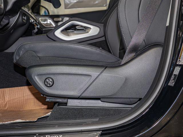 2026 Mercedes-Benz E-Class - $77,807
