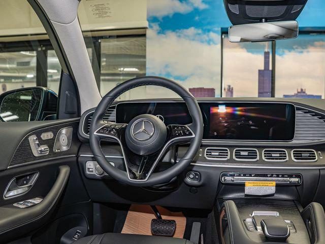 2026 Mercedes-Benz E-Class - $77,807