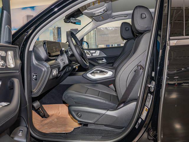 2026 Mercedes-Benz E-Class - $77,807