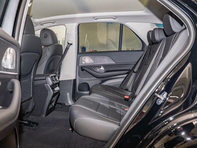 2026 Mercedes-Benz E-Class - $77,807