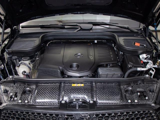 2026 Mercedes-Benz E-Class - $77,807
