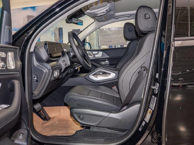 2026 Mercedes-Benz E-Class - $77,807