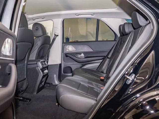 2026 Mercedes-Benz E-Class - $77,807