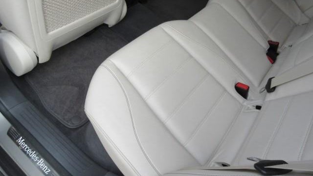 2020 Mercedes-Benz GLE GLE 450 4MATIC