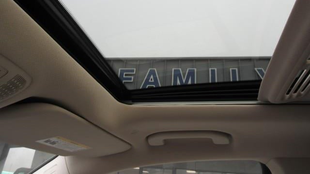 2020 Mercedes-Benz GLE GLE 450 4MATIC