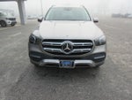 2020 GLE Thumbnail 8