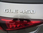 2020 GLE Thumbnail 14