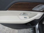 2020 GLE Thumbnail 19