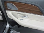 2020 GLE Thumbnail 22