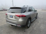 2020 GLE Thumbnail 5