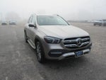 2020 GLE Thumbnail 7