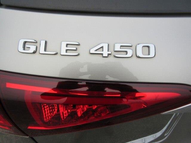 2020 Mercedes-Benz E-Class - $26,990