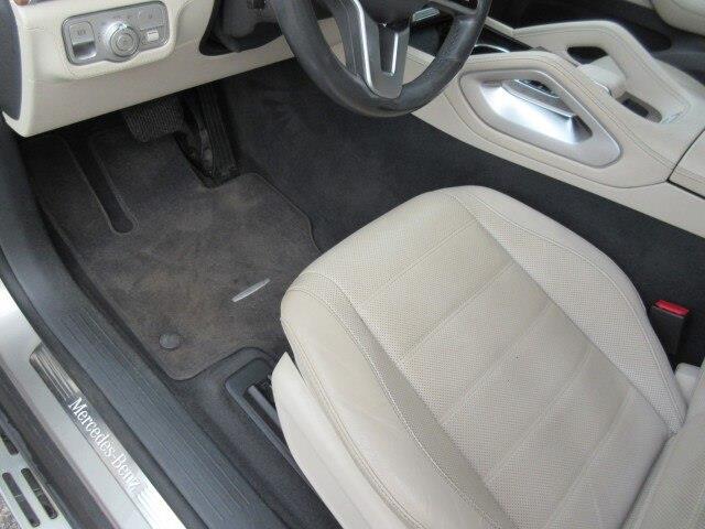 2020 Mercedes-Benz E-Class - $26,990