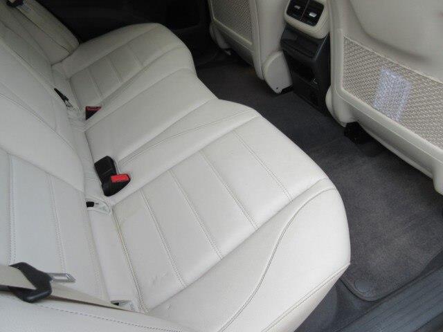 2020 Mercedes-Benz E-Class - $26,990