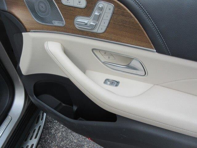 2020 Mercedes-Benz E-Class - $26,990